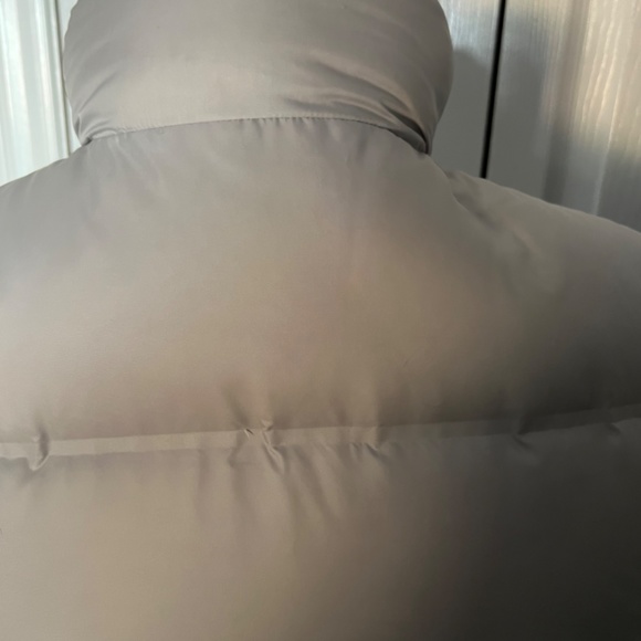 Vest from October’s Very Own - Picture 2 of 8